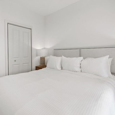 Touchstone Resort Bracebridge Εξωτερικό φωτογραφία